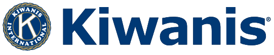 Kiwanis Logo